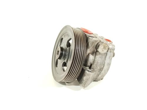 Used Steering pump FORD MONDEO IV (BA7) 1.8 TDCi (125 hp) 27932548