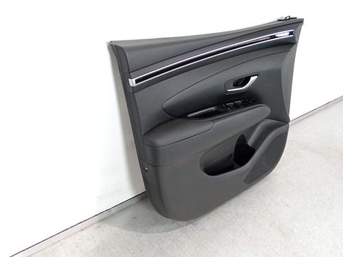 Front left panel HYUNDAI TUCSON (TL, TLE) | BP31917812C58 - Image 3