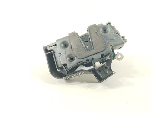 Rear left lock FORD MONDEO IV (BA7)  | BP16789548C100