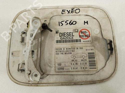 Tanklåg SEAT EXEO ST (3R5) 2.0 TDI | BP33019101C131 - Image 2