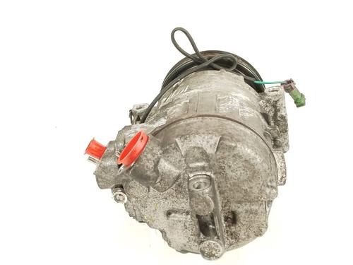 AC compressor VW PASSAT B5.5 (3B3) 1.9 TDI | BP30902293M34 - Image 2
