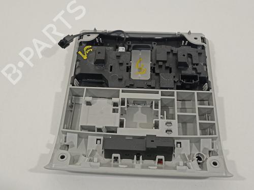 Interior roof light SEAT ARONA (KJ7, KJP) 1.0 TSI | BP15877258I8 