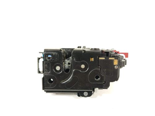 rear-right-lock-vw-golf-v-1k1-2003-2004-2005-2006-2007-2008-2009-2010-34631058 main image