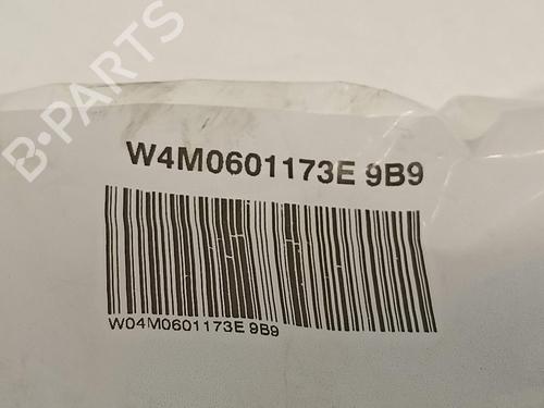 Andre SEAT ARONA (KJ7, KJP) 1.0 TSI | BP25004314O1 - Image 3