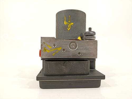ABS pump AUDI A4 B7 (8EC) 2.0 TDI | BP10101511M43 