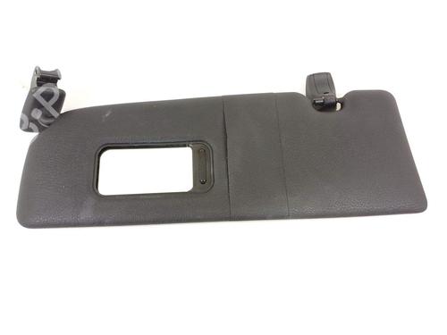 Left sun visor BMW 1 (F21) 116 i | BP23065647I1 - Image 2