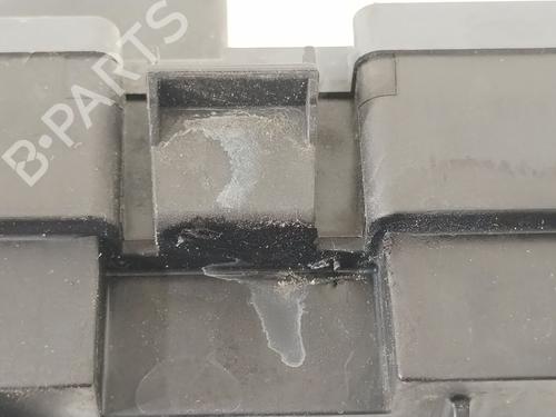 Fuse box CITROËN C4 II (NC_) 1.2 THP 130 (NCHNYM, NCHNYT) | BP33293018E1  - Image 6