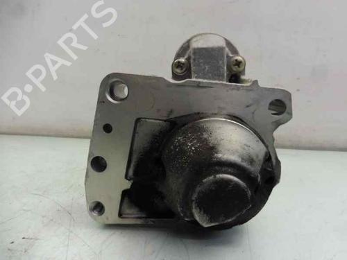 Starter CITROËN BERLINGO MULTISPACE (B9)  | BP4498862M8 