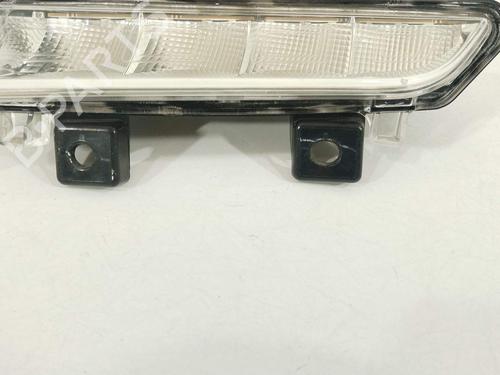 Left front indicator RENAULT CLIO IV (BH_) 1.5 dCi 90 | BP37175456C32 - Image 2