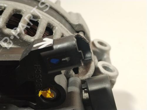 Alternator MINI MINI (R56) | BP32750988M7 - Image 7