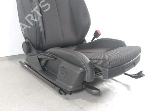 Right front seat AUDI A3 Sportback (8YA, 8YF) 35 TFSI Mild Hybrid | BP40595200C16 - Image 2