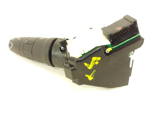 Steering column stalk NISSAN NV200 Van  | BP7657214I23 
