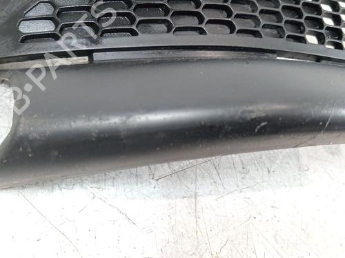 Grille PEUGEOT 208 I (CA_, CC_) 1.2 VTI 82 | BP31968760C40