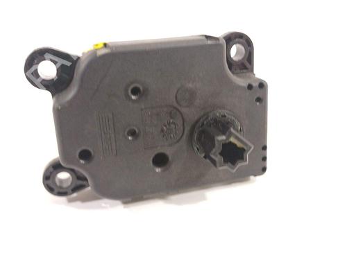 Electronic module FORD FOCUS III | BP21842910M83 - Image 2