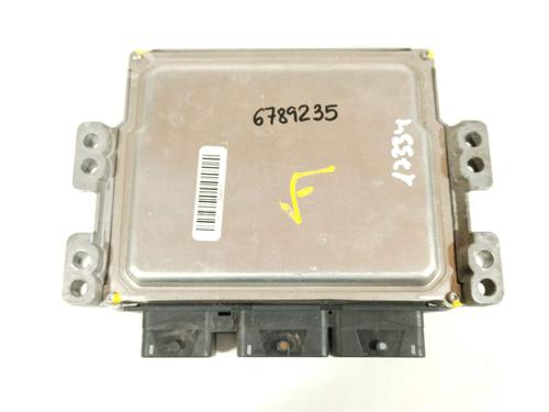 Used Engine control unit (ECU) Engine control unit (ECU) 36277774 36277774