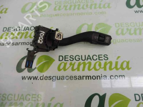 Devioluci Devioluci 1848107 1848107