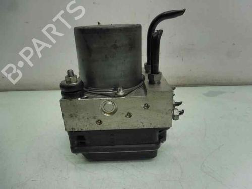 Used ABS pump CITROËN C5 III (RD_) [2008-2017]  4389813
