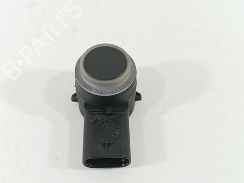 Electronic module OPEL ASTRA K (B16) 1.6 CDTi (68) | BP34704868M83  - Image 5