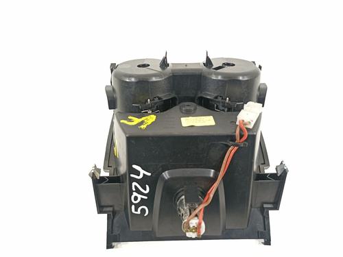 Glove box BMW X1 (F48) xDrive 20 d | BP16826809C95 