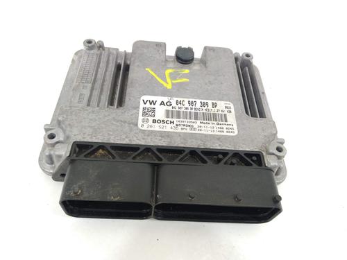 Used Engine control unit (ECU) Engine control unit (ECU) 22911300 22911300