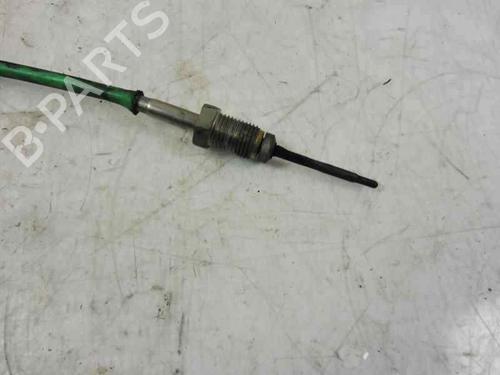 Electronic sensor FORD KUGA II (DM2) | BP8487970M84 - Image 2
