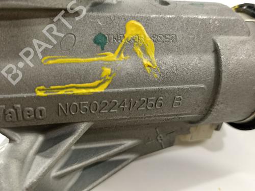 Ignition barrel TOYOTA YARIS (_P9_) | BP16131883M48