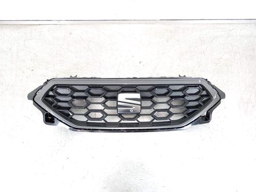 Used Grille Grille 39174343 39174343