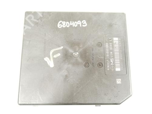 fuse-box-renault-megane-iii-hatchback-bz01_-b3_-2008-36277803 main image