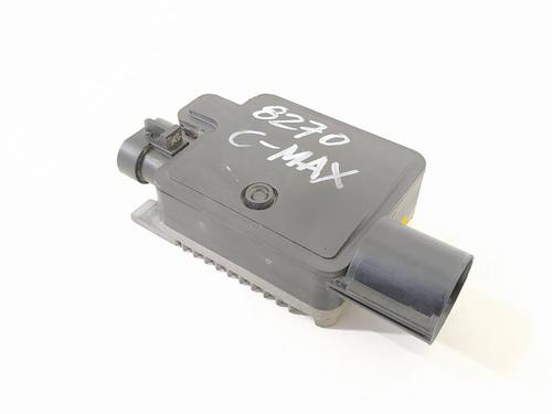 electronic-module-ford-c-max-ii-dxacb7-dxaceu-16-tdci-940002906-2010-2011-2012-2013-2014-2015-2016-2017-2018-2019-10626937 main image