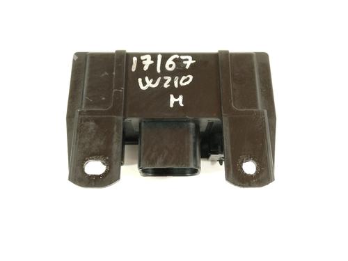 Electronic module MERCEDES-BENZ E-CLASS (W210) E 320 CDI (210.026) | BP36645201M83 - Image 4