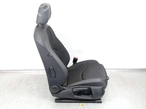Right front seat SEAT LEON (5F1) | BP15580935C16 - Image 5