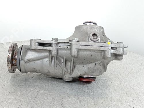 Differential vorne für BMW 4 Coupe (G22, G82) M4 Competition M xDrive (510 hp) 30456692