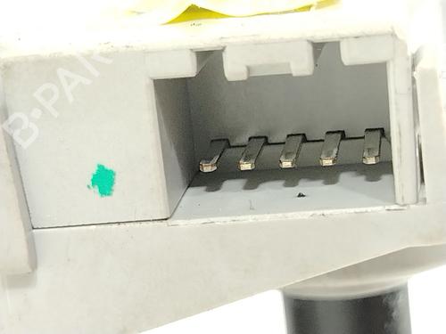 Electronic module KIA SPORTAGE IV (QL, QLE) 1.6 GDI | BP36676076M83 - Image 5