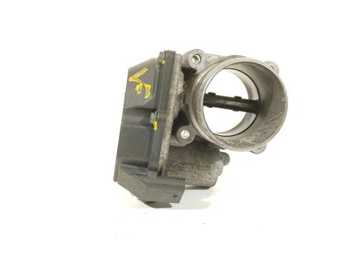 throttle-body-kia-pro-ceed-jd-2013-2014-2015-2016-2017-2018-29476771 main image
