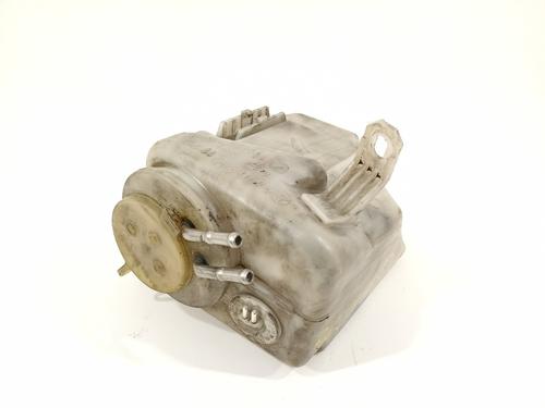 Used Windscreen washer tank MERCEDES-BENZ E-CLASS (W210) [1995-2003]  18002505