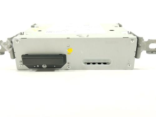 Electronic module MAZDA CX-30 (DM)  | BP16929171M83 