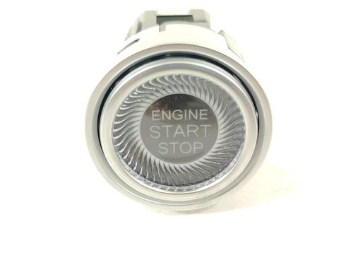 Ignition barrel OMODA 5 | BP34448213M48 - Image 4