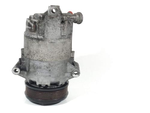 Used AC compressor AC compressor 24585369 24585369