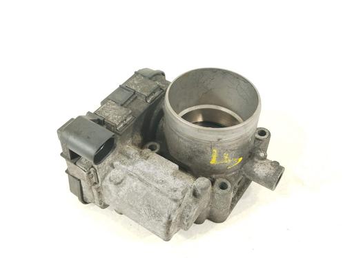 throttle-body-skoda-yeti-5l-2009-2010-2011-2012-2013-2014-2015-2016-2017-30883867 main image