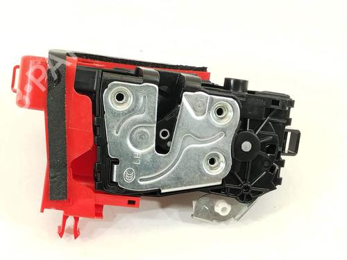 rear-left-lock-kia-sorento-iv-mq4-mq4a-2020-34444809 main image