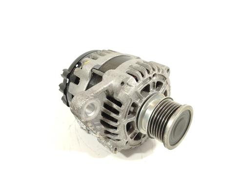 Used Alternator Alternator 36392980 36392980