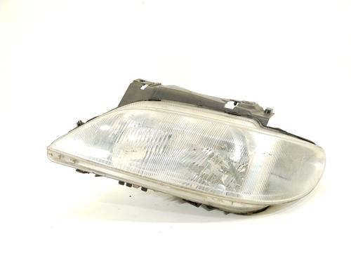 Used Left headlight Left headlight 30684413 30684413
