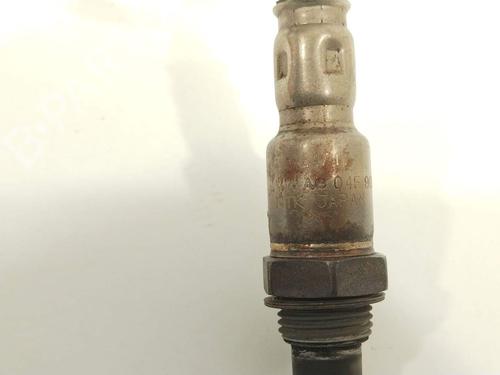 Electronic sensor VW POLO VI (AW1, BZ1, AE1) 1.0 TSI | BP29478464M84 - Image 2