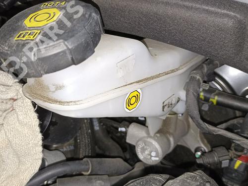 master-brake-kia-ceed-cd-16-crdi-115-eco-dynamics-58510j7000-2018-9808337 main image