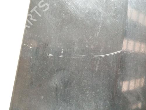 Rear spoiler HYUNDAI ix35 (LM, EL, ELH) 1.7 CRDi | BP31630218C96 