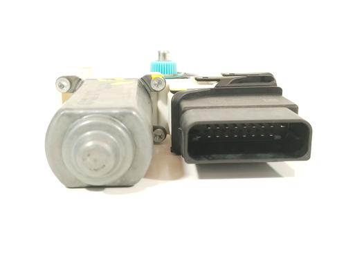 Rear right window mechanism VW PASSAT B6 (3C2) | BP30276597C25