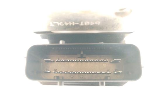 ABS pump MINI MINI (R56) | BP16802957M43 - Image 5