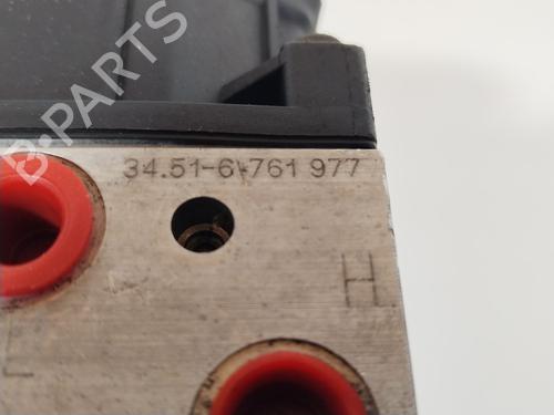 ABS pump BMW X5 (E53)  | BP32439874M43  - Image 6