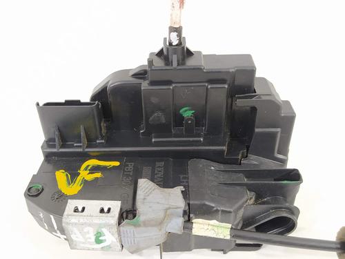 BP8322314C100 main image