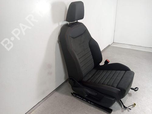 Right front seat SEAT IBIZA V (KJ1, KJG) | BP36319898C16 - Image 3
